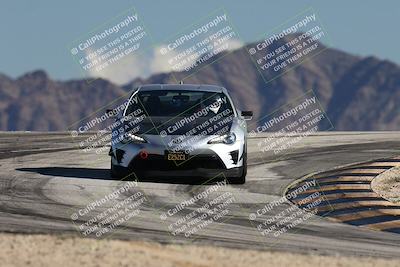 media/Jan-04-2026-SCCA SD (Sun) [[defc442887]]/3-Intermediate 2 group/Session 2 (Turn 12)/